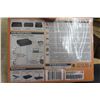 Image 2 : New Trendnet 4 Port Broadband Router