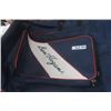 Image 2 : Ben Wagon Travel Golf Bag Case