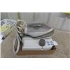 Image 1 : Rowenta Steam Iron