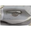 Image 2 : Rowenta Steam Iron