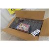 Image 1 : 25 New Old Stock Beyblade VHS