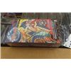 Image 2 : 25 New Old Stock Beyblade VHS