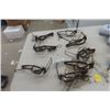 Image 1 : 8 Leg Traps
