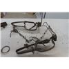 Image 2 : 8 Leg Traps