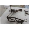 Image 3 : 8 Leg Traps