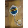 Image 2 : Case 240 Keychains with Sooter's Advertising