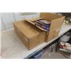 Image 1 : 48 New Old Stock Beyblade VHS
