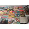 Image 2 : (104) 1960's Car Magazines 