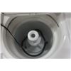 Image 3 : Whirlpool Top Load Washing Machine Model WTW4800BQ0