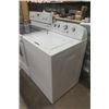 Image 4 : Whirlpool Top Load Washing Machine Model WTW4800BQ0