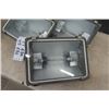 Image 2 : 6 Halogen Lights