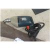 Image 2 : 2 Hand Saws & 2 B+D Power Drills 3.5A