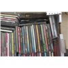 Image 3 : Quantity of Music CDs - Lots of Rock n Roll - some Country, Pop