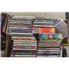 Image 5 : Quantity of Music CDs - Lots of Rock n Roll - some Country, Pop