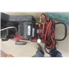 Image 4 : Powermate 1.9 HP 20 Gal Portable Air Compressor - Tested Works