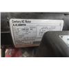 Image 5 : Powermate 1.9 HP 20 Gal Portable Air Compressor - Tested Works