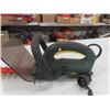 Image 2 : Yard Works Electric Hedge Trimmer 16'' 
