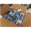Image 1 : 12 New 75 Watt Flood Lights 
