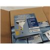 Image 2 : 12 New 75 Watt Flood Lights 
