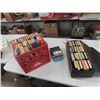 Image 1 : 90 + 8 Tracks , Auto 8 Track Player