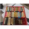 Image 2 : 90 + 8 Tracks , Auto 8 Track Player