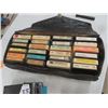 Image 4 : 90 + 8 Tracks , Auto 8 Track Player