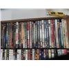 Image 2 : 125+ DVD Movies , A Few Blue Ray