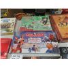 Image 3 : 10 Board Games - Monopoly, Scrabble, Risk, Stratego, Plus More 