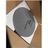 Image 1 : New Bell Express Disc 
