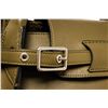 Image 6 : Celine Green Big Bag Smooth Shoulder Bag