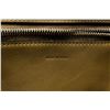 Image 9 : Celine Green Big Bag Smooth Shoulder Bag