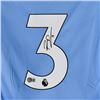 Image 2 : Ruben Dias Man City Jersey by Dias, Ruben