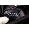 Image 6 : Chanel Black Drawstring Pouch