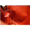 Image 8 : Louis Vuitton Brown Damier Canvas Toiletry Pouch Cosmetic Bag