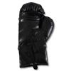 Image 3 : Tyson Fury Boxing Glove (Black) by Fury, Tyson