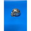 Image 5 : Pure Silver Skull
