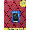 Image 2 : 1g Emirates Gold