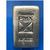 Image 2 : 10oz Canadian PMX Bar