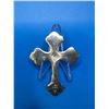 Image 6 : 2.39 Silver Cross