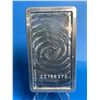 Image 3 : 10oz Scottsdale Stacker
