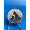 Image 2 : 2oz Dingo Coin