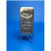 Image 1 : 10oz Ital Preziosi Bar