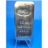 Image 2 : 10oz Ital Preziosi Bar