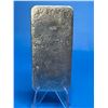 Image 3 : 10oz Ital Preziosi Bar