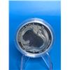 Image 2 : 1oz 2021 Australian Koala Coin