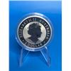 Image 3 : 1oz 2021 Australian Koala Coin
