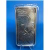 Image 1 : 10oz Victory Through Harmony