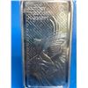 Image 2 : 10oz Victory Through Harmony