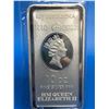 Image 3 : 10oz Victory Through Harmony