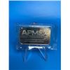 Image 2 : 1oz APMEX Bar
